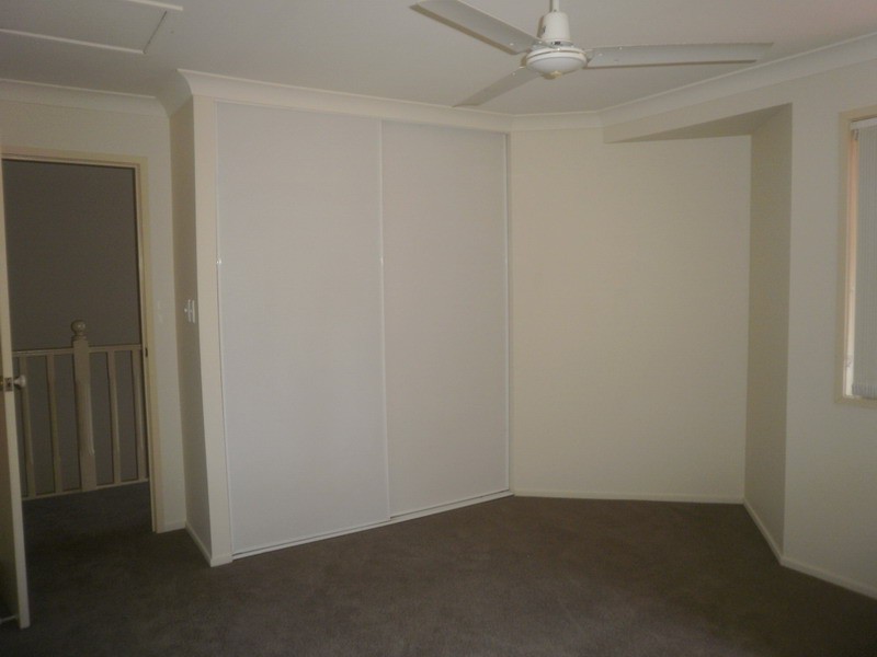 41/272 Oxley Drive, Runaway Bay QLD 4216