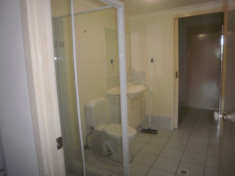 41/272 Oxley Drive, Runaway Bay QLD 4216