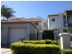 Bulimba QLD 4171