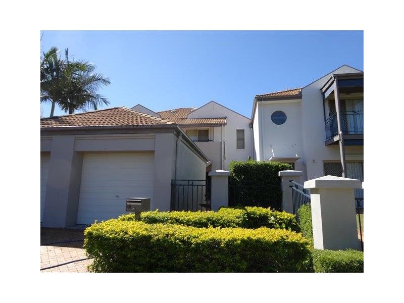 Bulimba QLD 4171
