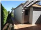 Bulimba QLD 4171