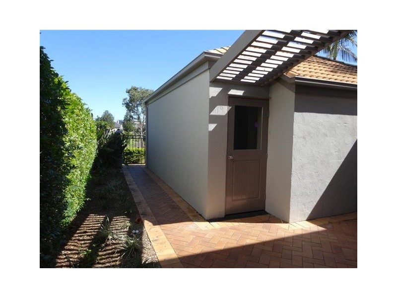 Bulimba QLD 4171