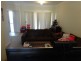 Bulimba QLD 4171