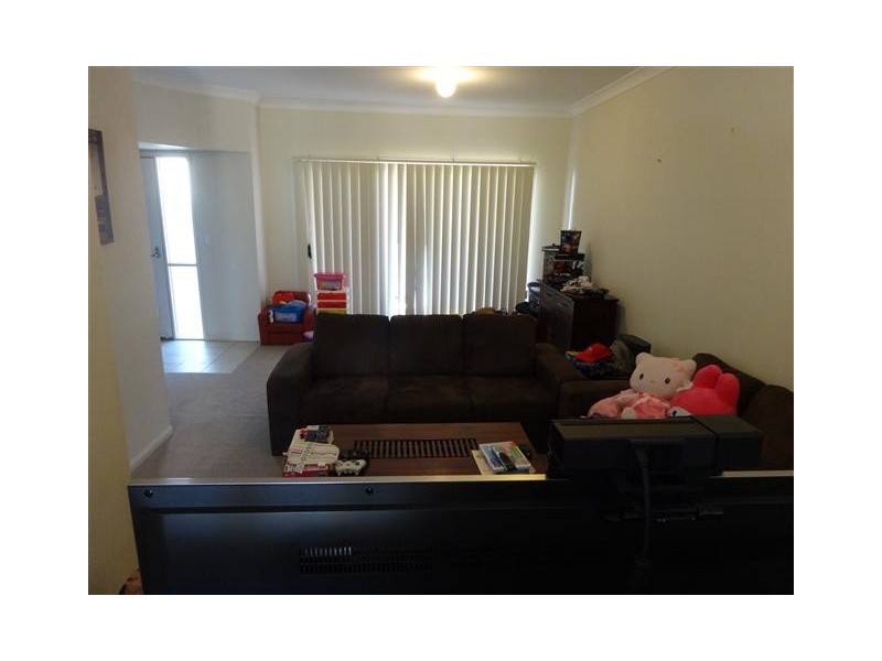 Bulimba QLD 4171