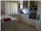 Bulimba QLD 4171