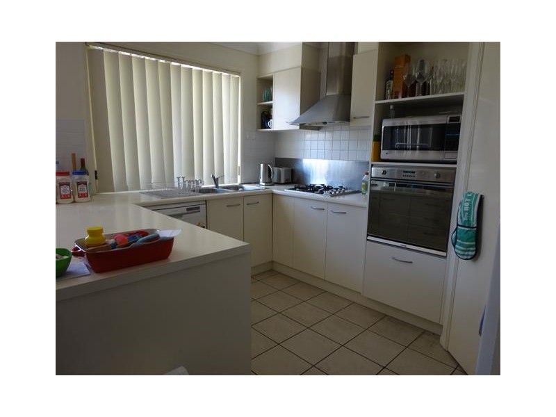 Bulimba QLD 4171