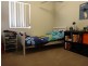 Bulimba QLD 4171