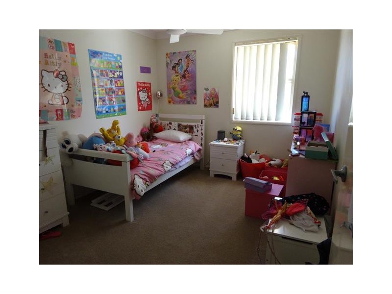 Bulimba QLD 4171