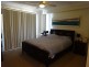 Bulimba QLD 4171