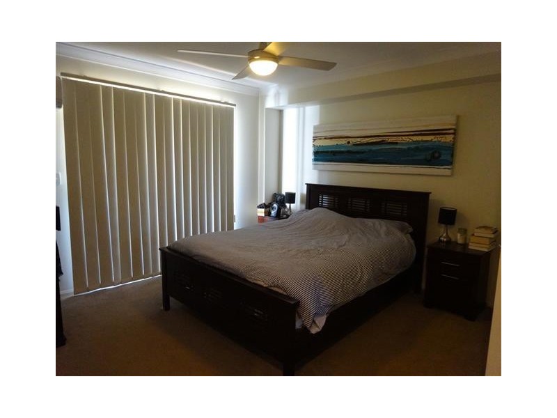 Bulimba QLD 4171