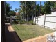 Bulimba QLD 4171