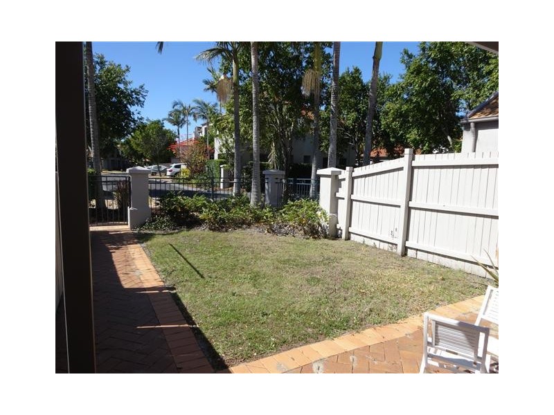 Bulimba QLD 4171