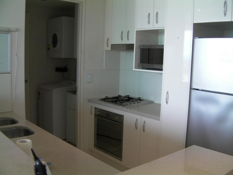 2309/1 Como Crescent, Southport QLD 4215