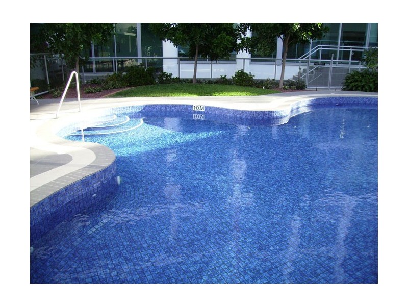 2309/1 Como Crescent, Southport QLD 4215