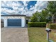 17 Standford Place, Regents Park QLD 4118