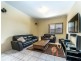 17 Standford Place, Regents Park QLD 4118