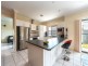 17 Standford Place, Regents Park QLD 4118