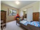 17 Standford Place, Regents Park QLD 4118