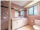 17 Standford Place, Regents Park QLD 4118