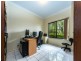 17 Standford Place, Regents Park QLD 4118