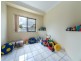 17 Standford Place, Regents Park QLD 4118