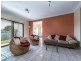 17 Standford Place, Regents Park QLD 4118