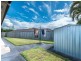 17 Standford Place, Regents Park QLD 4118