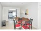 L3/U10/27 School Street., Kelvin Grove QLD 4059