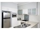 L3/U10/27 School Street., Kelvin Grove QLD 4059