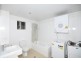 L3/U10/27 School Street., Kelvin Grove QLD 4059