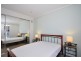 L3/U10/27 School Street., Kelvin Grove QLD 4059