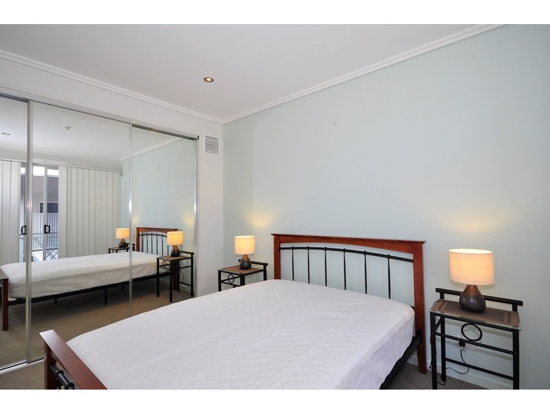 L3/U10/27 School Street., Kelvin Grove QLD 4059