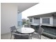 L3/U10/27 School Street., Kelvin Grove QLD 4059