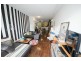 2213/64 Macquarie Street, Teneriffe QLD 4005