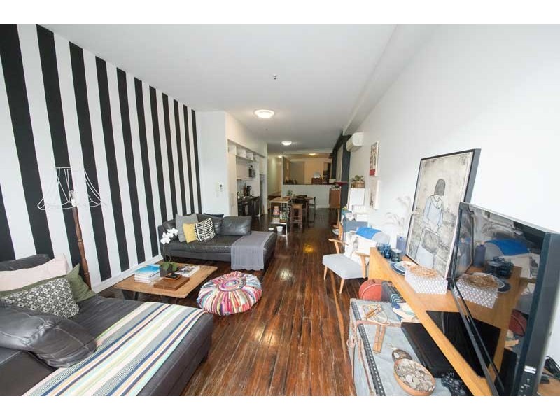 2213/64 Macquarie Street, Teneriffe QLD 4005