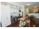 2213/64 Macquarie Street, Teneriffe QLD 4005