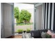 2213/64 Macquarie Street, Teneriffe QLD 4005