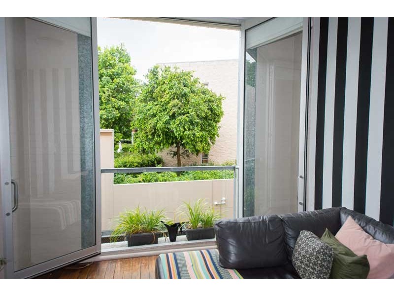2213/64 Macquarie Street, Teneriffe QLD 4005