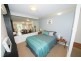 2213/64 Macquarie Street, Teneriffe QLD 4005