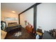 2213/64 Macquarie Street, Teneriffe QLD 4005