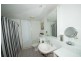 2213/64 Macquarie Street, Teneriffe QLD 4005