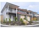 79/116 Albert Street, Goodna QLD 4300