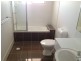 79/116 Albert Street, Goodna QLD 4300