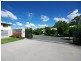 Browns Plains QLD 4118