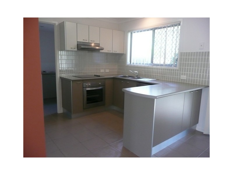 Browns Plains QLD 4118