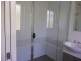 Browns Plains QLD 4118
