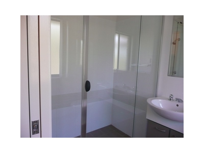 Browns Plains QLD 4118