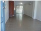 Browns Plains QLD 4118