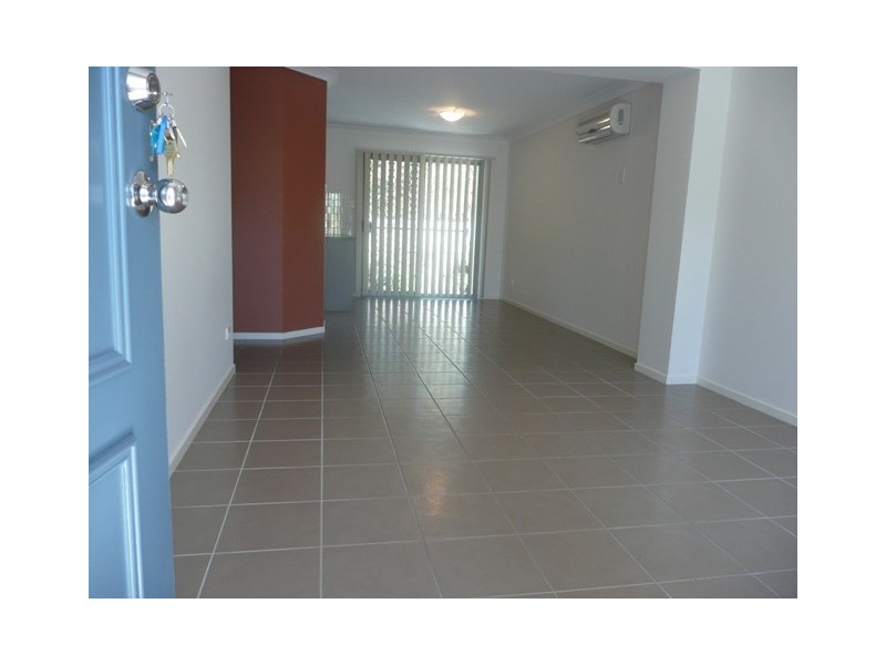 Browns Plains QLD 4118