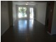 Browns Plains QLD 4118